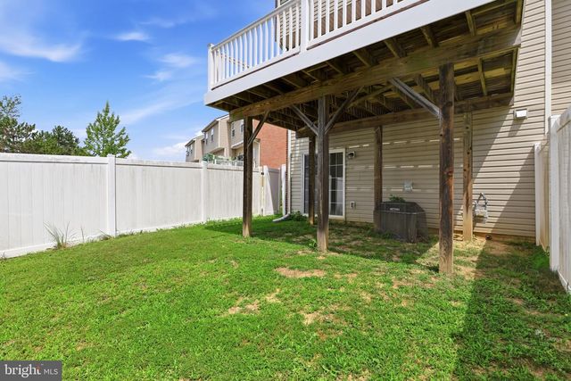5043 OYSTER REEF PL, Waldorf, MD 20602