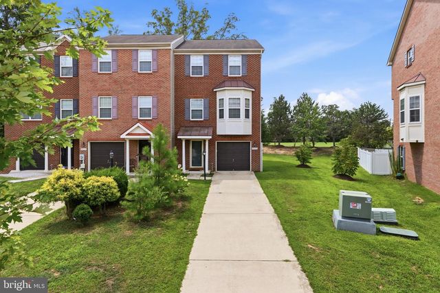 5043 OYSTER REEF PL, Waldorf, MD 20602