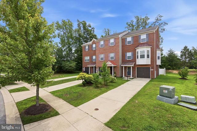 5043 OYSTER REEF PL, Waldorf, MD 20602