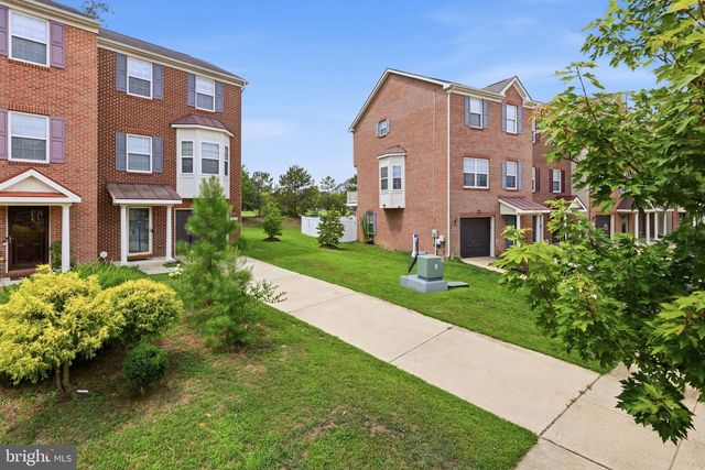 5043 OYSTER REEF PL, Waldorf, MD 20602