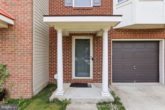 5043 OYSTER REEF PL, Waldorf, MD 20602