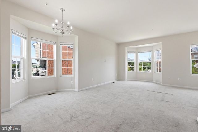 5043 OYSTER REEF PL, Waldorf, MD 20602