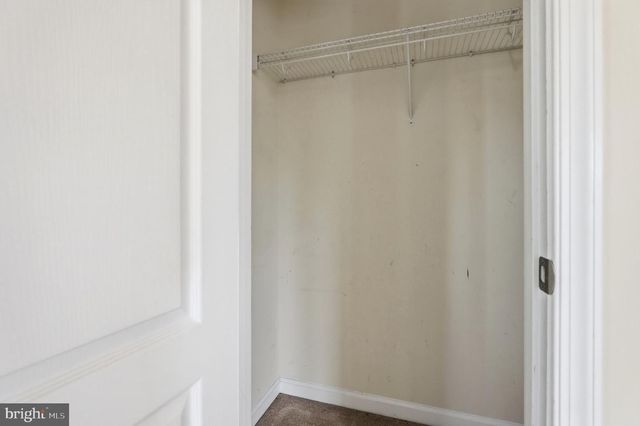 5043 OYSTER REEF PL, Waldorf, MD 20602