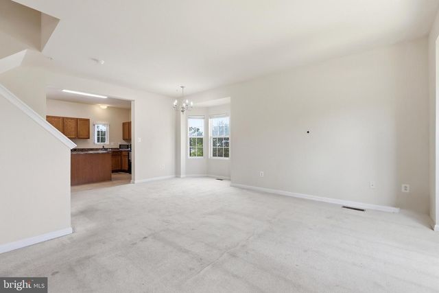 5043 OYSTER REEF PL, Waldorf, MD 20602