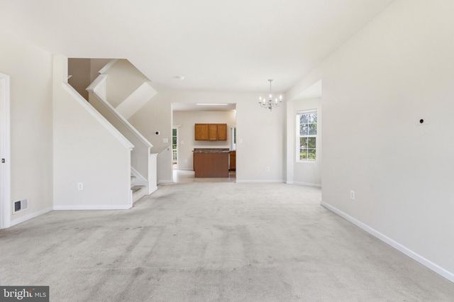 5043 OYSTER REEF PL, Waldorf, MD 20602