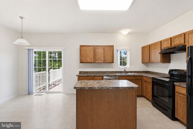 5043 OYSTER REEF PL, Waldorf, MD 20602