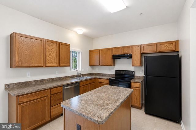 5043 OYSTER REEF PL, Waldorf, MD 20602