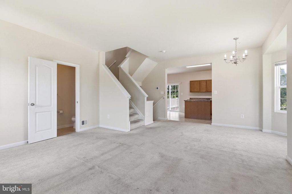 5043 OYSTER REEF PL, Waldorf, MD 20602