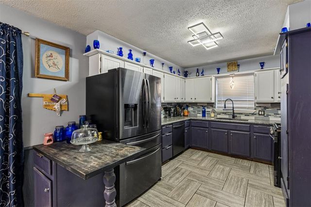 4300 NW 48th Street, Oklahoma City, OK 73112