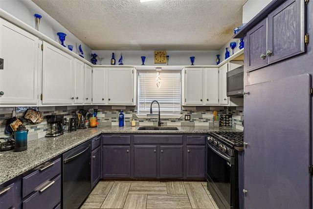 4300 NW 48th Street, Oklahoma City, OK 73112