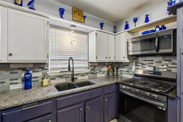 4300 NW 48th Street, Oklahoma City, OK 73112