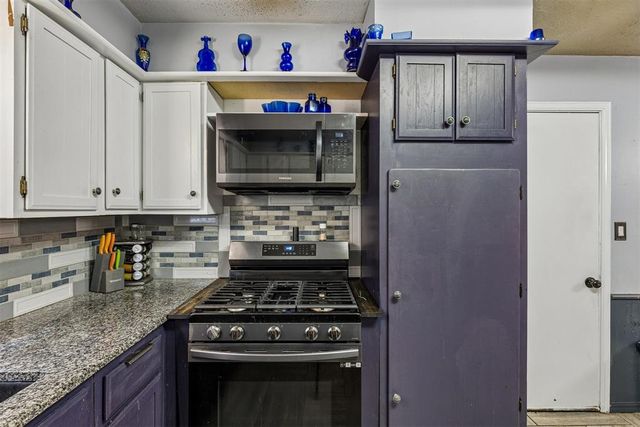 4300 NW 48th Street, Oklahoma City, OK 73112