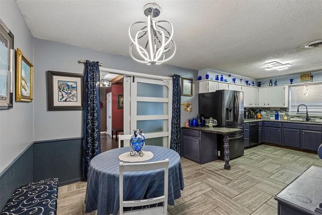 4300 NW 48th Street, Oklahoma City, OK 73112