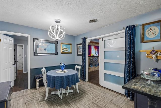 4300 NW 48th Street, Oklahoma City, OK 73112