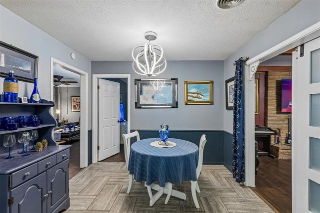 4300 NW 48th Street, Oklahoma City, OK 73112