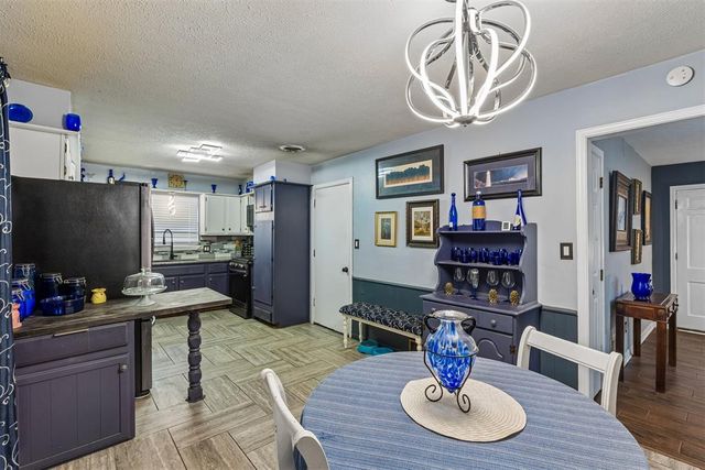 4300 NW 48th Street, Oklahoma City, OK 73112