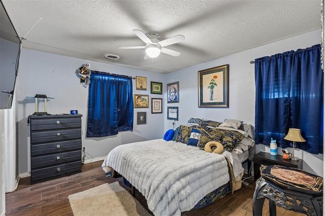 4300 NW 48th Street, Oklahoma City, OK 73112