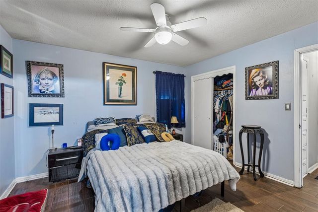 4300 NW 48th Street, Oklahoma City, OK 73112