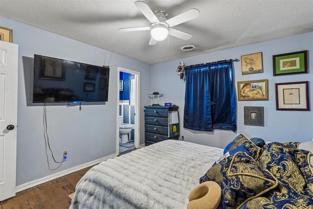 4300 NW 48th Street, Oklahoma City, OK 73112