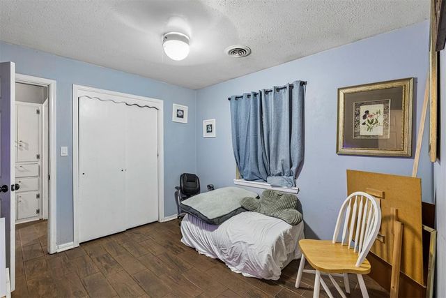 4300 NW 48th Street, Oklahoma City, OK 73112