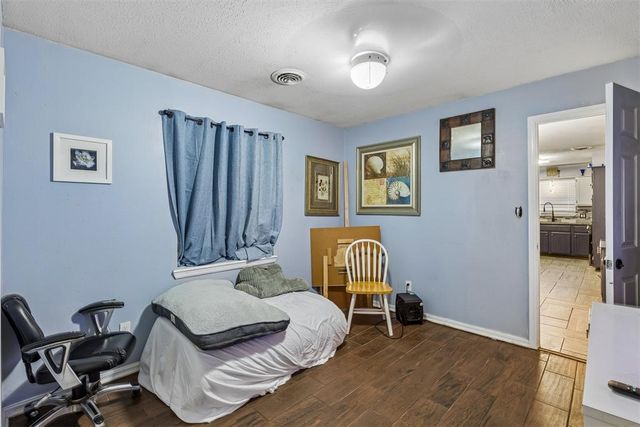 4300 NW 48th Street, Oklahoma City, OK 73112