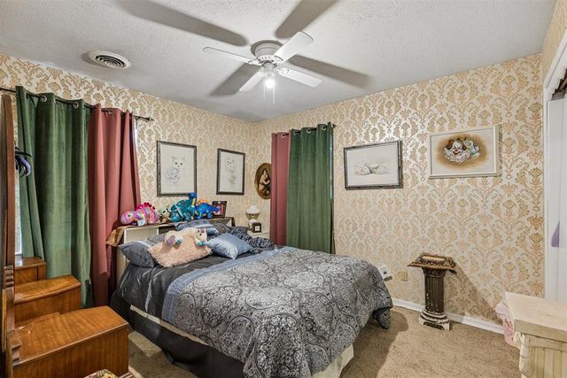 4300 NW 48th Street, Oklahoma City, OK 73112