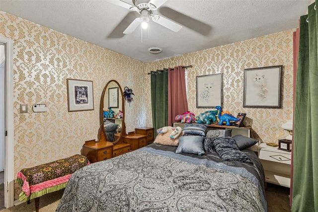 4300 NW 48th Street, Oklahoma City, OK 73112
