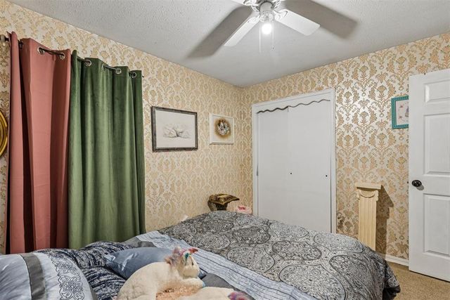 4300 NW 48th Street, Oklahoma City, OK 73112