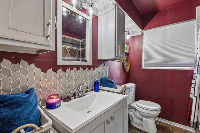 4300 NW 48th Street, Oklahoma City, OK 73112