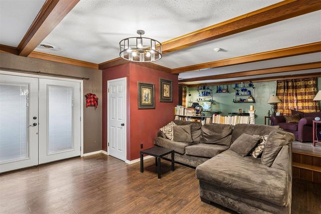 4300 NW 48th Street, Oklahoma City, OK 73112