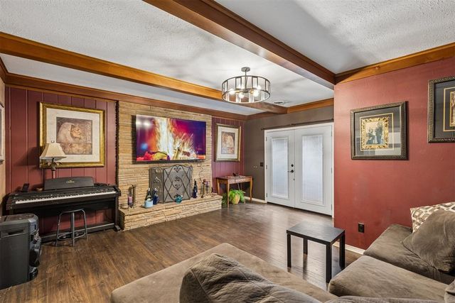 4300 NW 48th Street, Oklahoma City, OK 73112