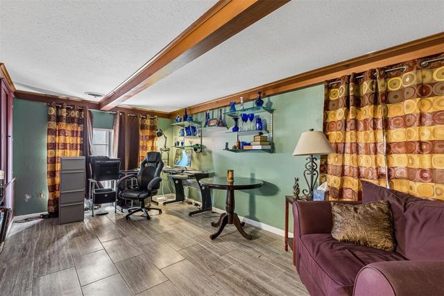 4300 NW 48th Street, Oklahoma City, OK 73112