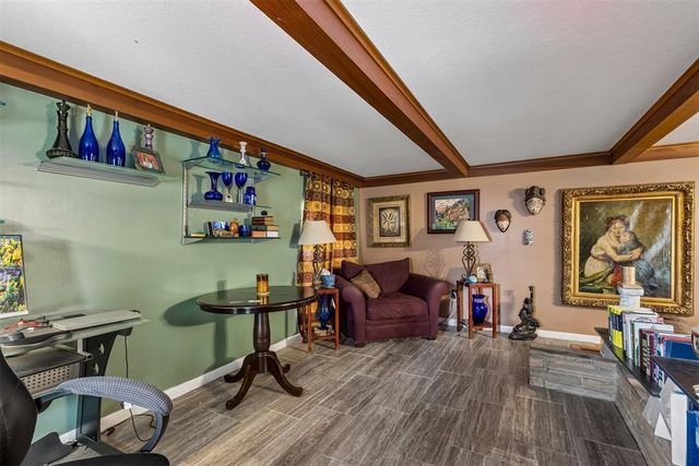 4300 NW 48th Street, Oklahoma City, OK 73112