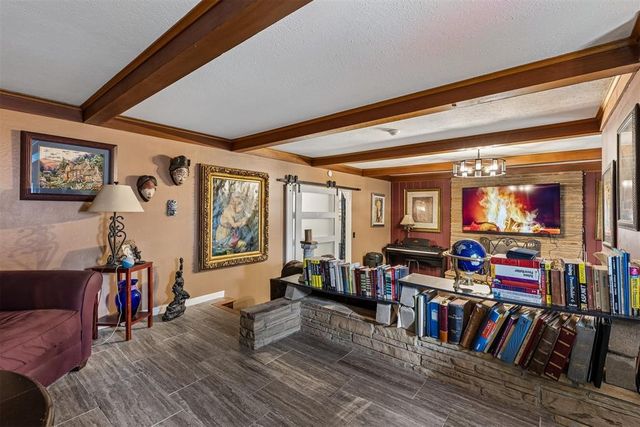 4300 NW 48th Street, Oklahoma City, OK 73112