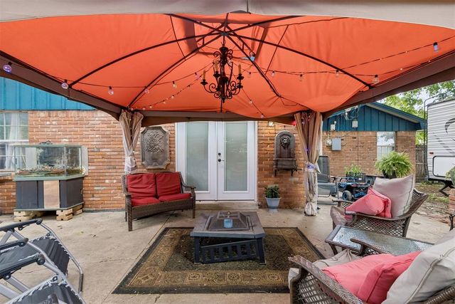 4300 NW 48th Street, Oklahoma City, OK 73112