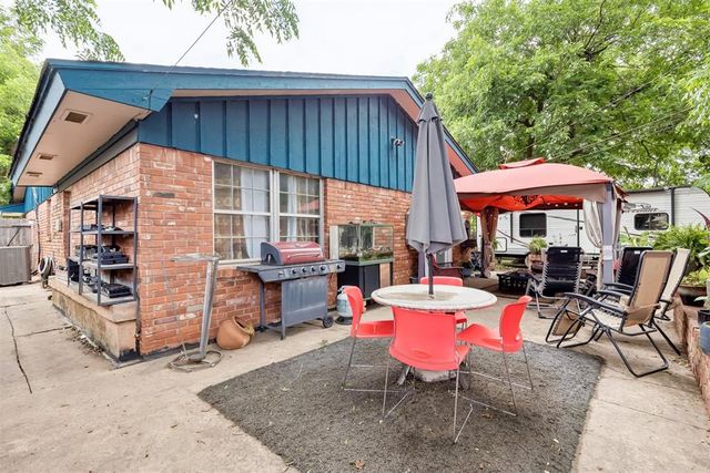4300 NW 48th Street, Oklahoma City, OK 73112