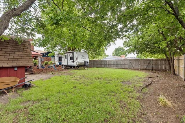 4300 NW 48th Street, Oklahoma City, OK 73112