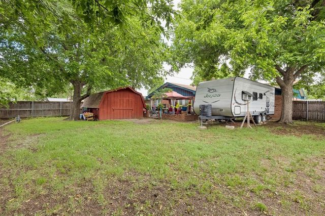 4300 NW 48th Street, Oklahoma City, OK 73112