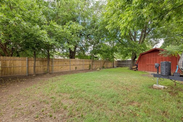 4300 NW 48th Street, Oklahoma City, OK 73112