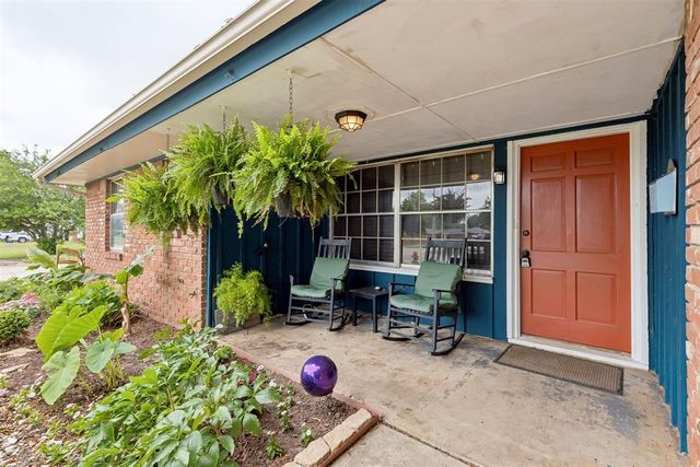 4300 NW 48th Street, Oklahoma City, OK 73112