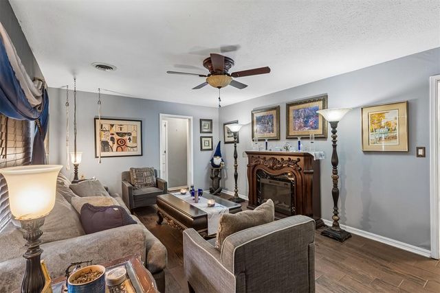 4300 NW 48th Street, Oklahoma City, OK 73112