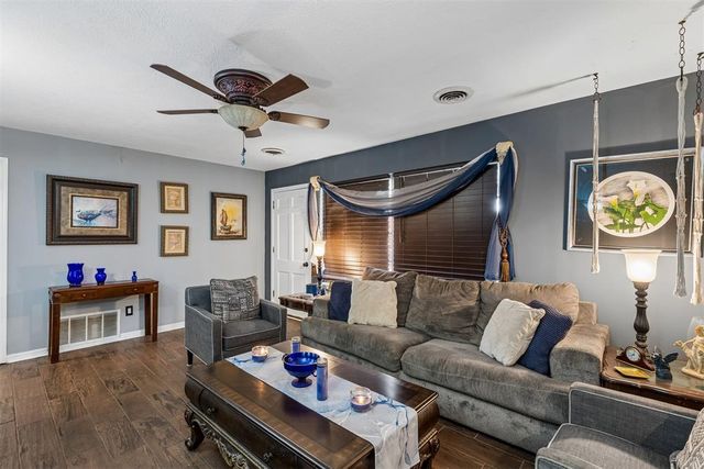 4300 NW 48th Street, Oklahoma City, OK 73112