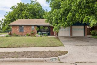 4300 NW 48th Street, Oklahoma City, OK 73112