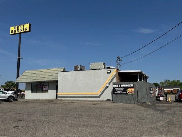 0 Hwy 231 N, Midland City, AL 36350