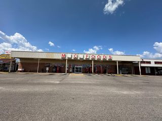 0 Hwy 231 N, Midland City, AL 36350