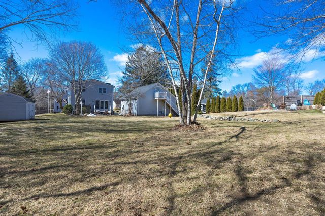 165 Cutts Street, Portsmouth, NH 03801