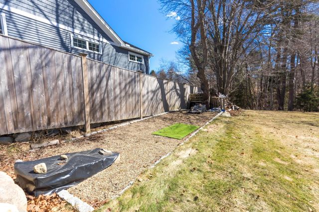 165 Cutts Street, Portsmouth, NH 03801