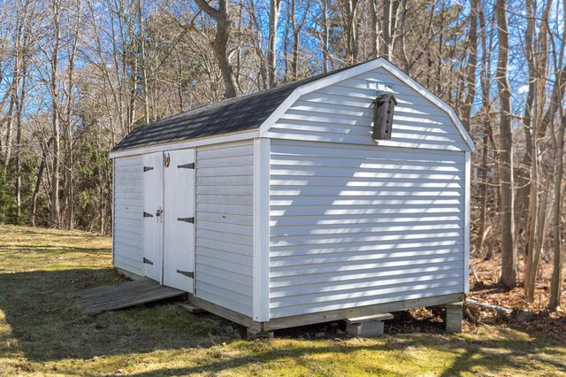 165 Cutts Street, Portsmouth, NH 03801