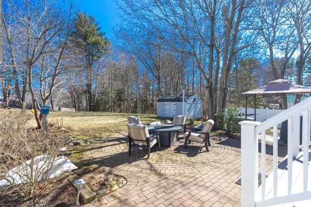 165 Cutts Street, Portsmouth, NH 03801