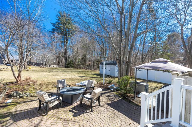 165 Cutts Street, Portsmouth, NH 03801